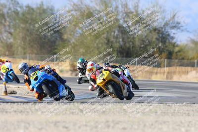 media/Jan-11-2025-CVMA (Sat) [[ddeb3f563a]]/Race 10-Amateur Supersport Middleweight/